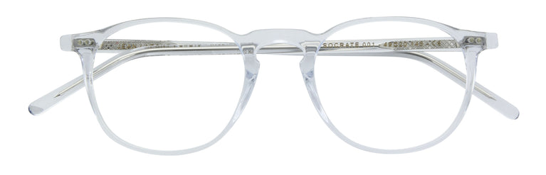 LAFONT Socrate 001 51