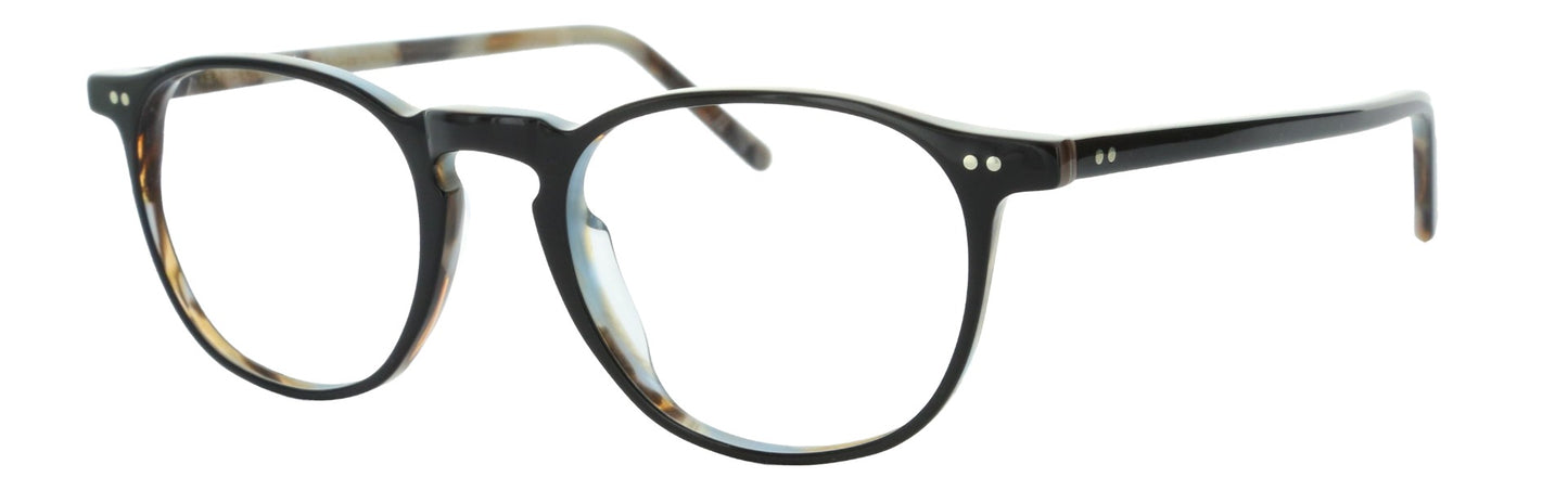 LAFONT Socrate 1039 51