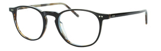 LAFONT Socrate 1039 51
