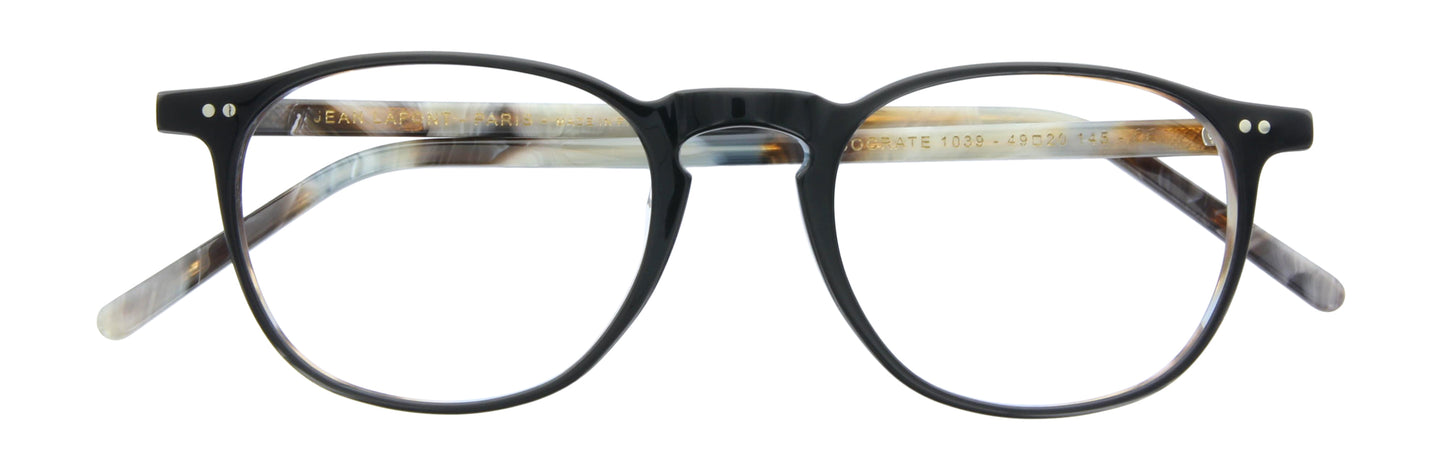 LAFONT Socrate 1039 49