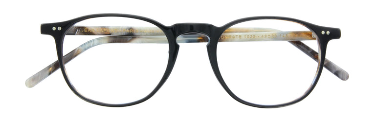LAFONT Socrate 1039 49