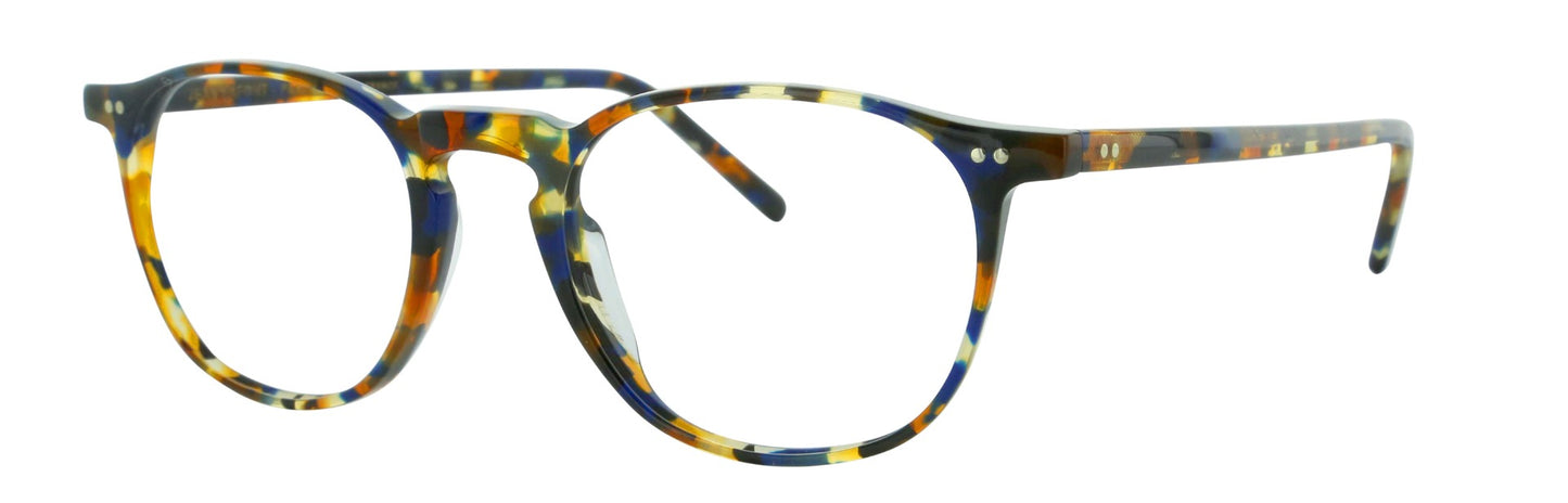 LAFONT Socrate 3048 51