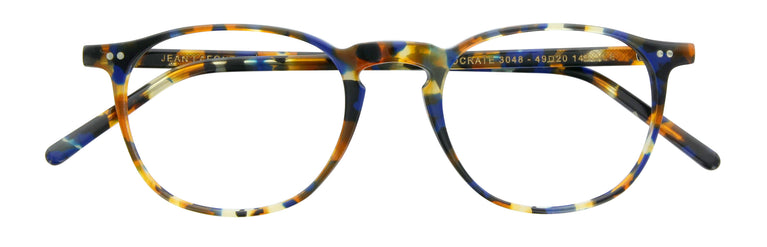 LAFONT Socrate 3048 51