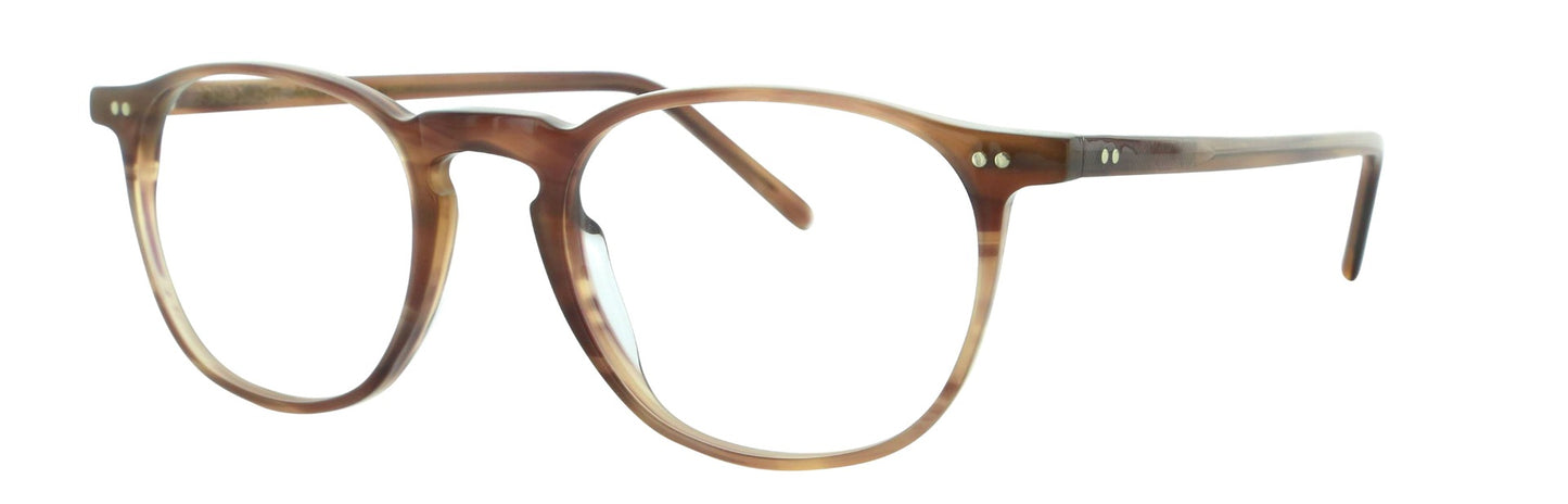 LAFONT Socrate 5034 49