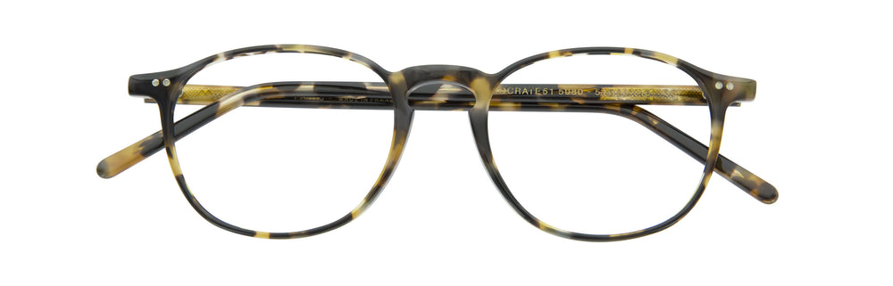 LAFONT Socrate 5080 49