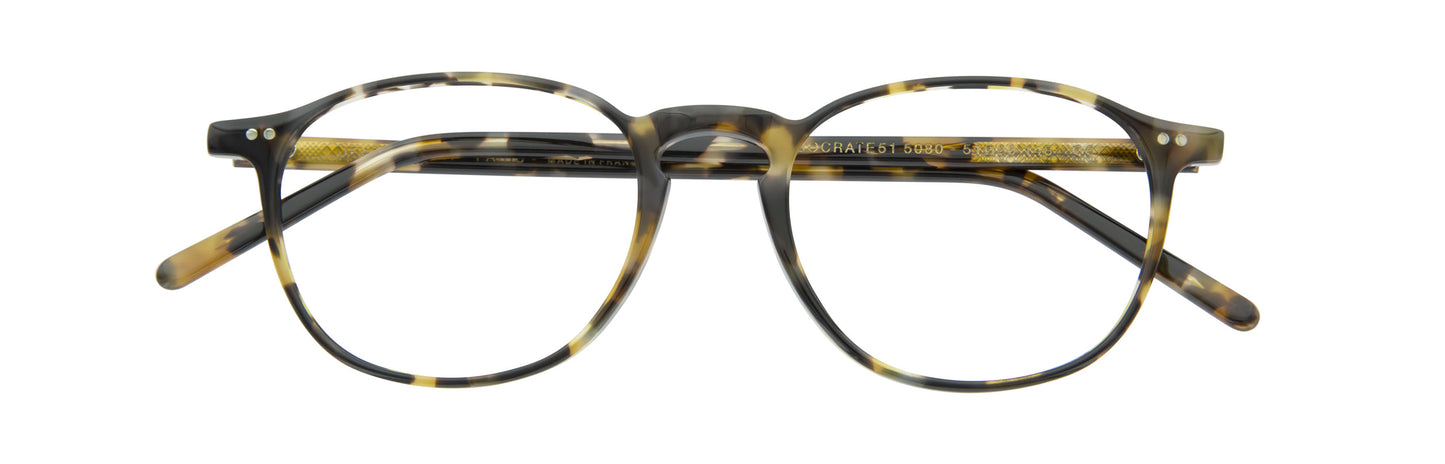 LAFONT Socrate 5080 49