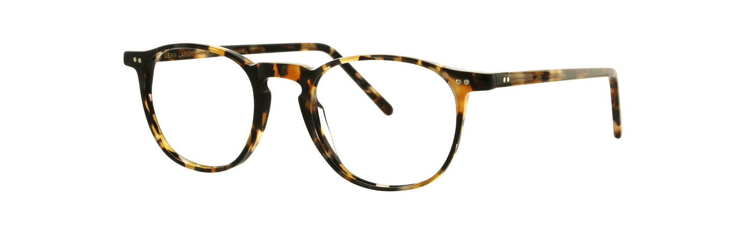 LAFONT Socrate 5080 49