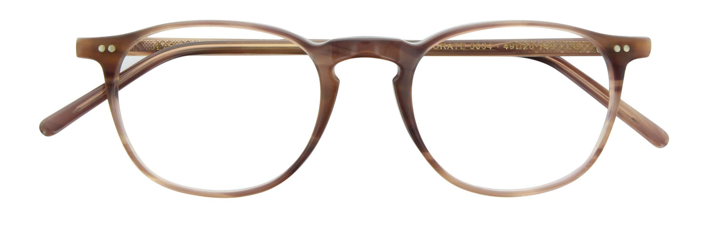 LAFONT Socrate 5034 51