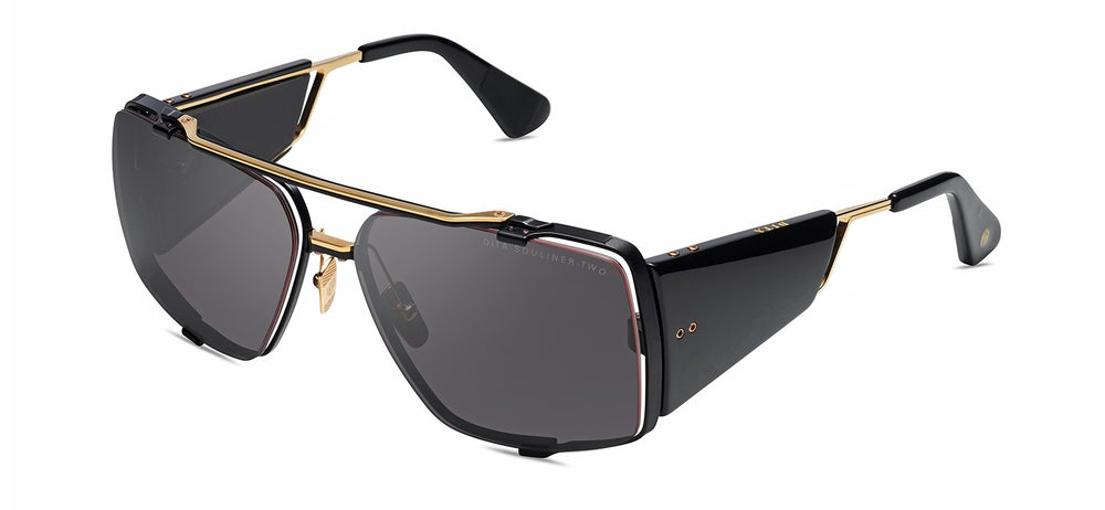 Dita SOULINER TWO DTS136 64 03