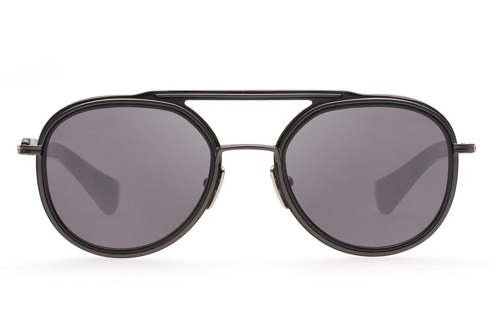 Dita SPACECRAFT 19017 B BLK RGD 52