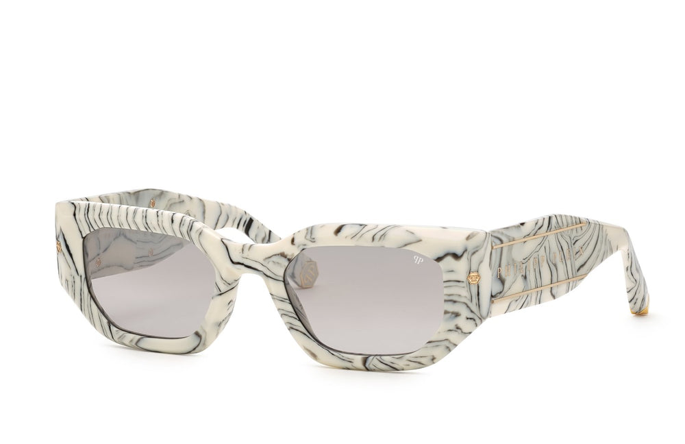 Philipp Plein SPP066M 09YL 51