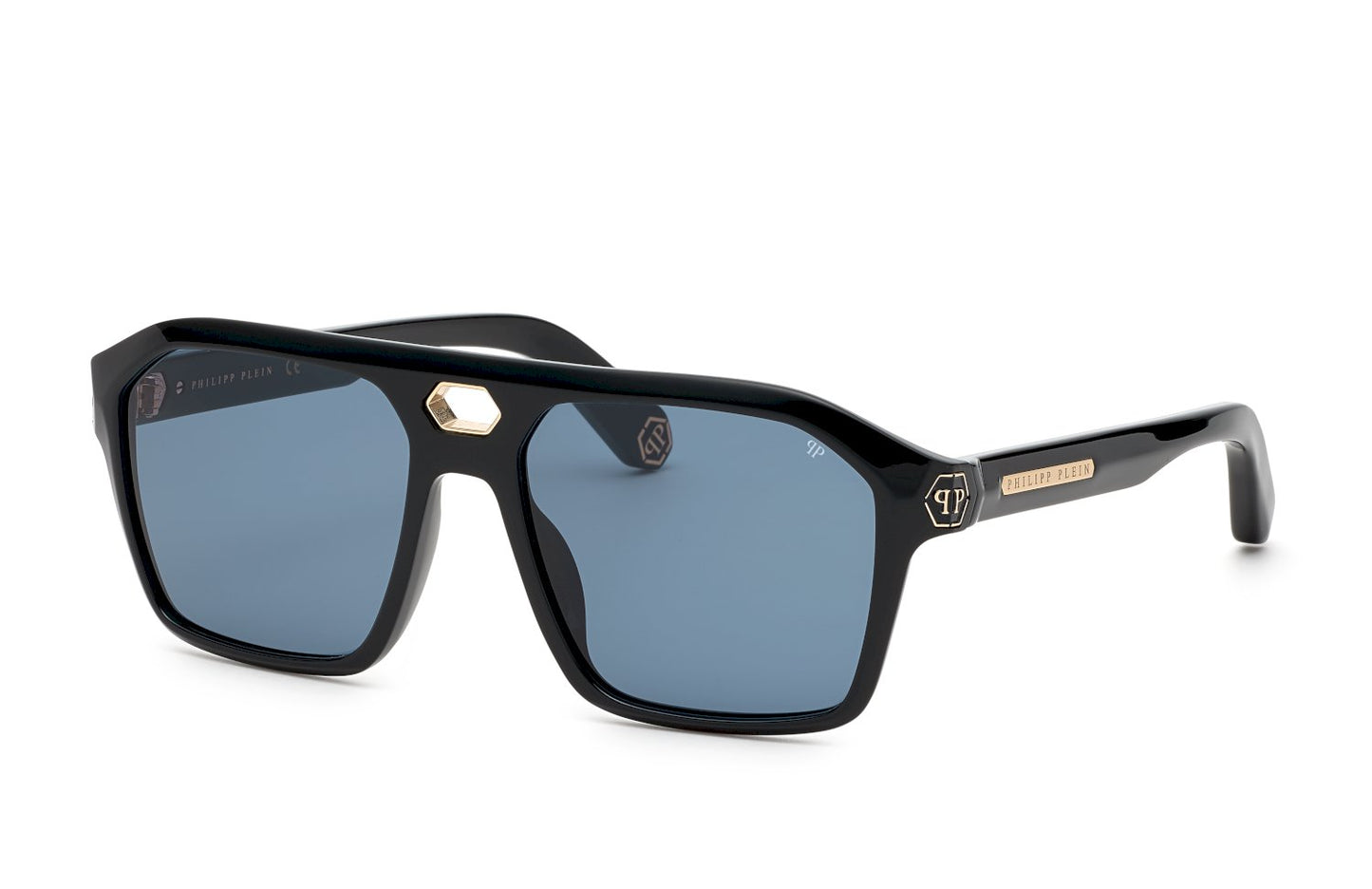 Philipp Plein SPP072M 700 57