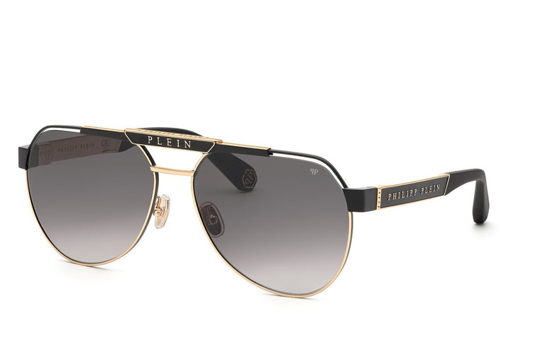 Philipp Plein SPP073M 302 63