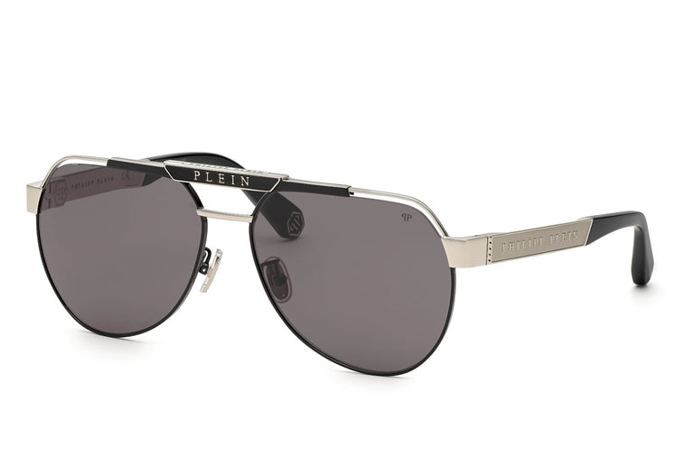 Philipp Plein SPP073M 583 63