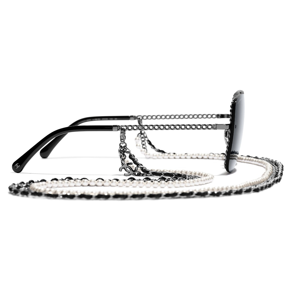 CHANEL CH4244 C108S4 57