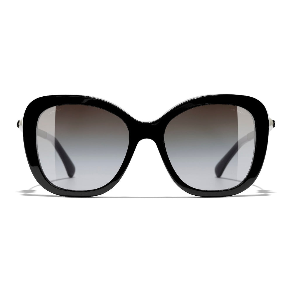 CHANEL CH5339H C501S6 55