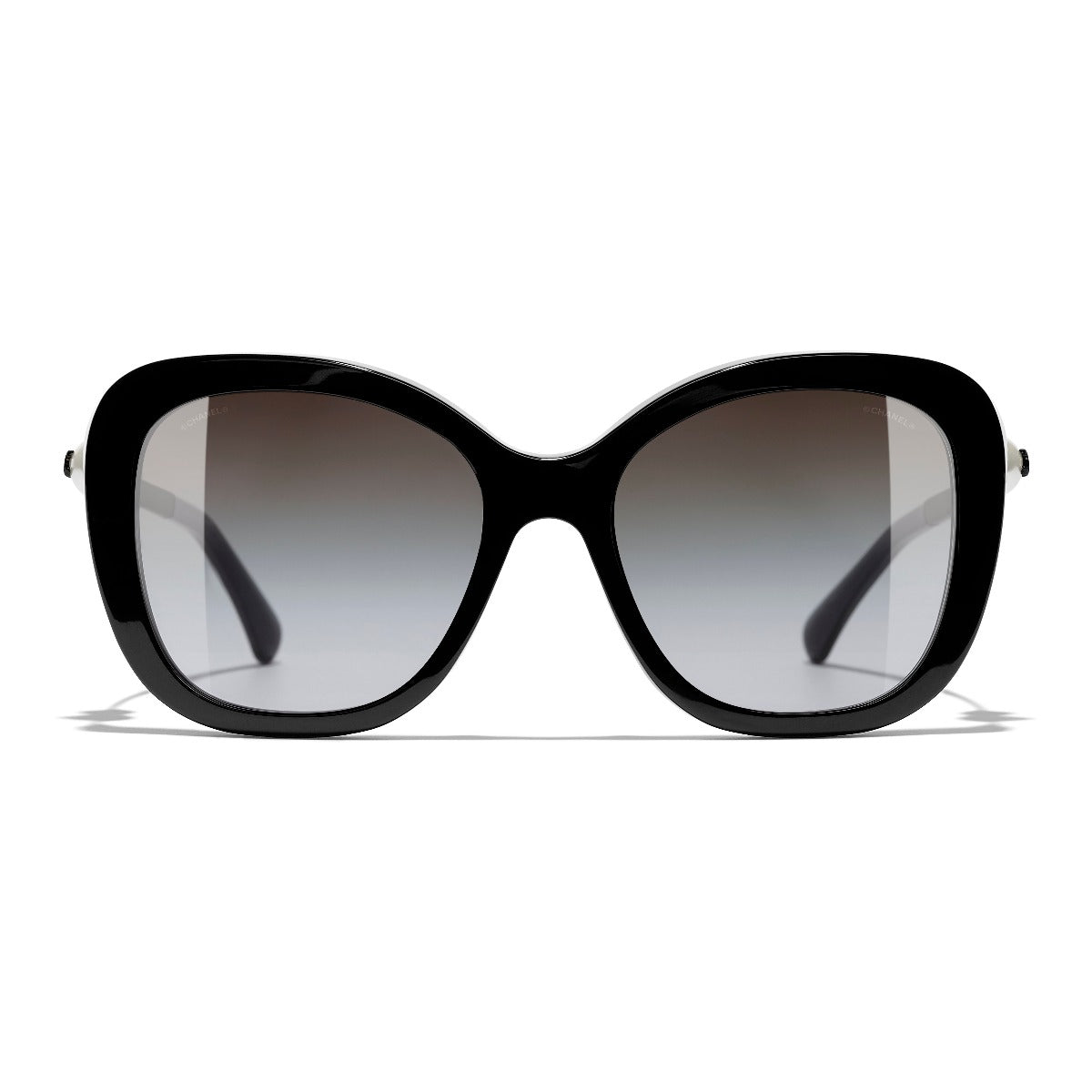 CHANEL CH5339H C501S6 55
