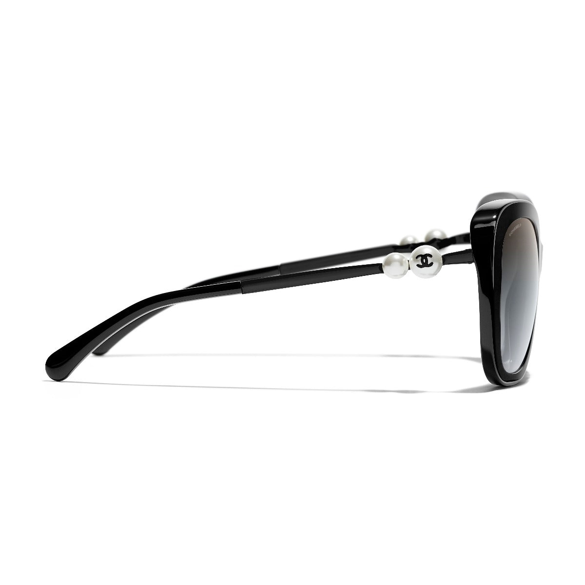 CHANEL CH5339H C501S6 55