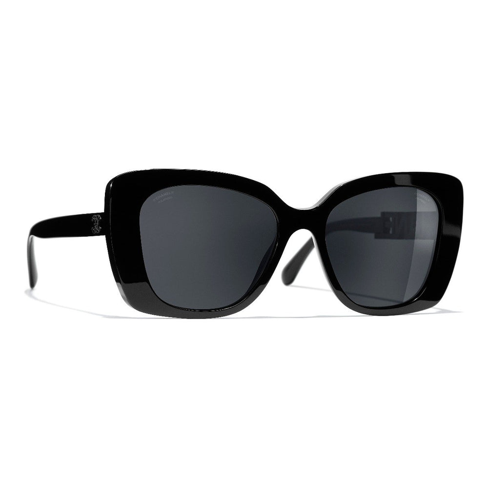 CHANEL CH5422B C501/T8 53