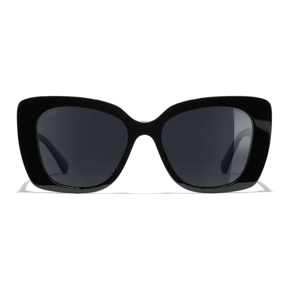 CHANEL CH5422B C501/T8 53