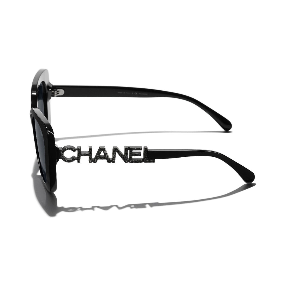 CHANEL CH5422B C501/T8 53
