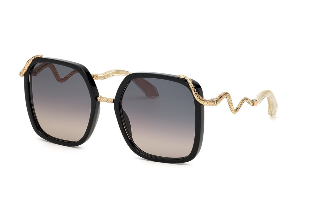 Roberto Cavalli SRC003M 0700 55