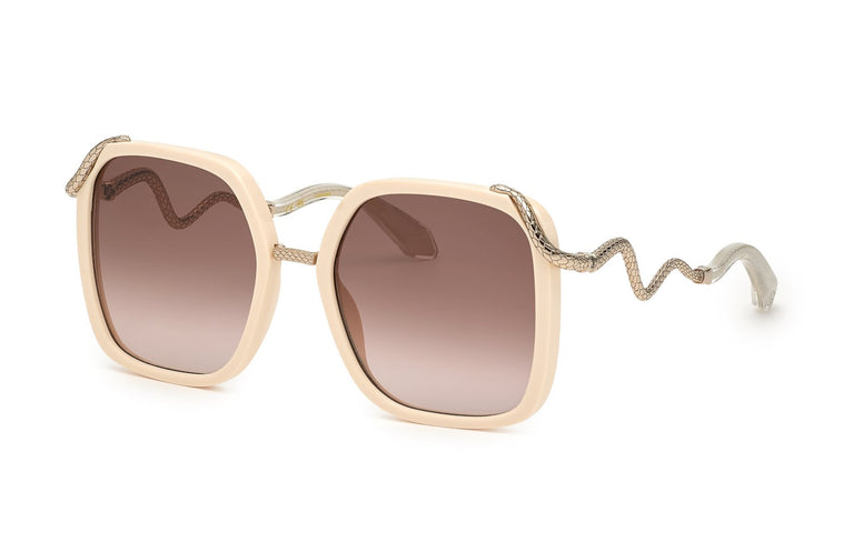 Roberto Cavalli SRC003M 09X7 55