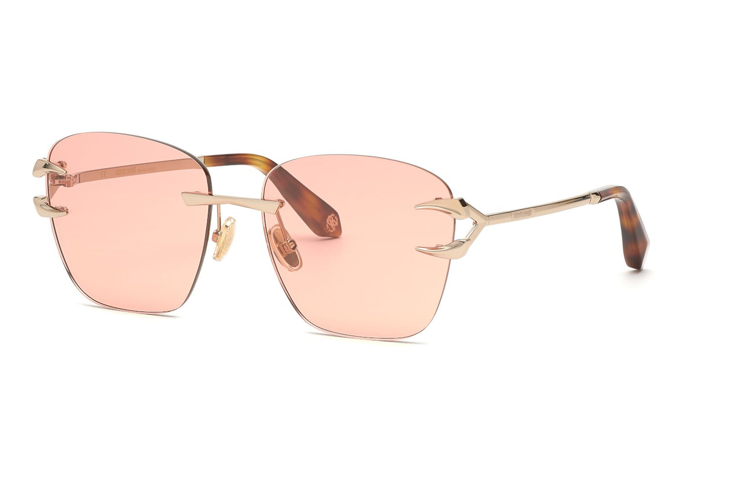 Roberto Cavalli SRC022 594F 58