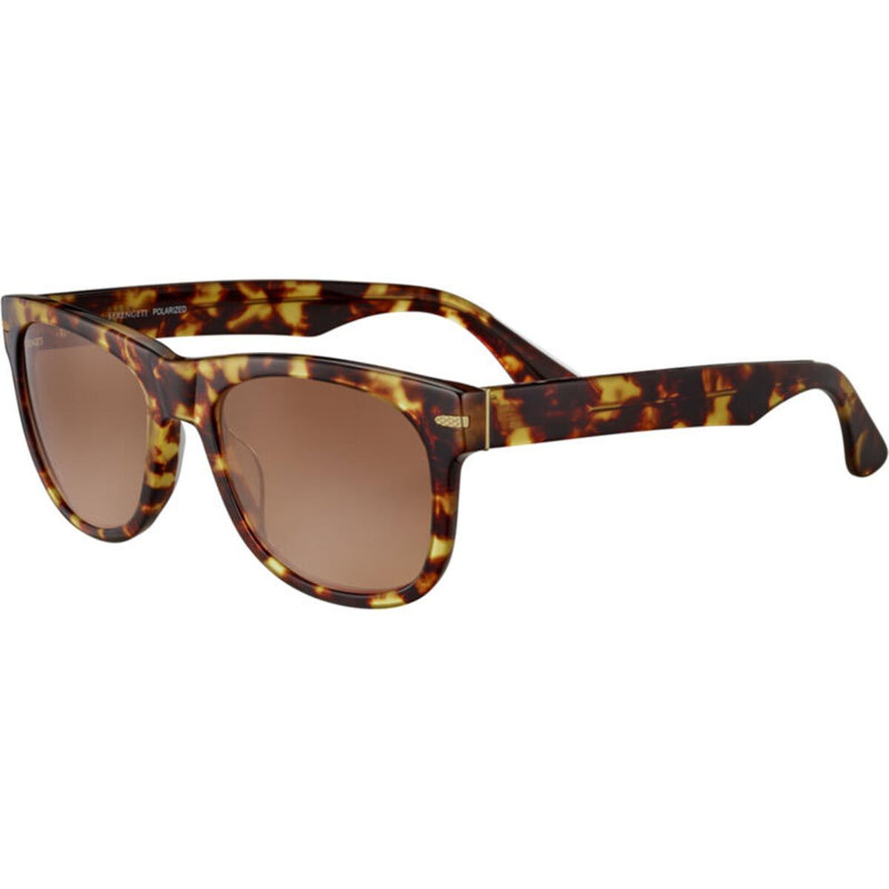 Serengeti Foyt Large SS550002