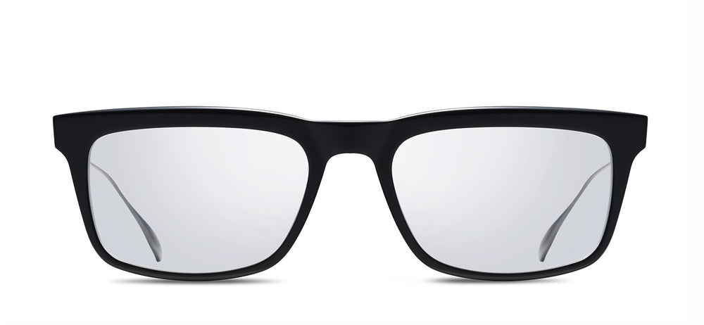 DITA STAKLO DTX130 BLACK