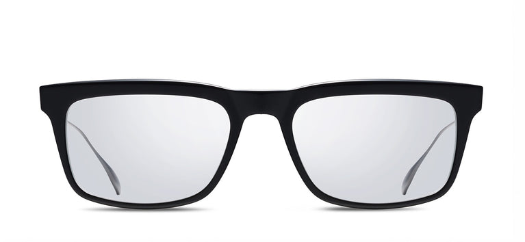 DITA STAKLO DTX130 BLACK