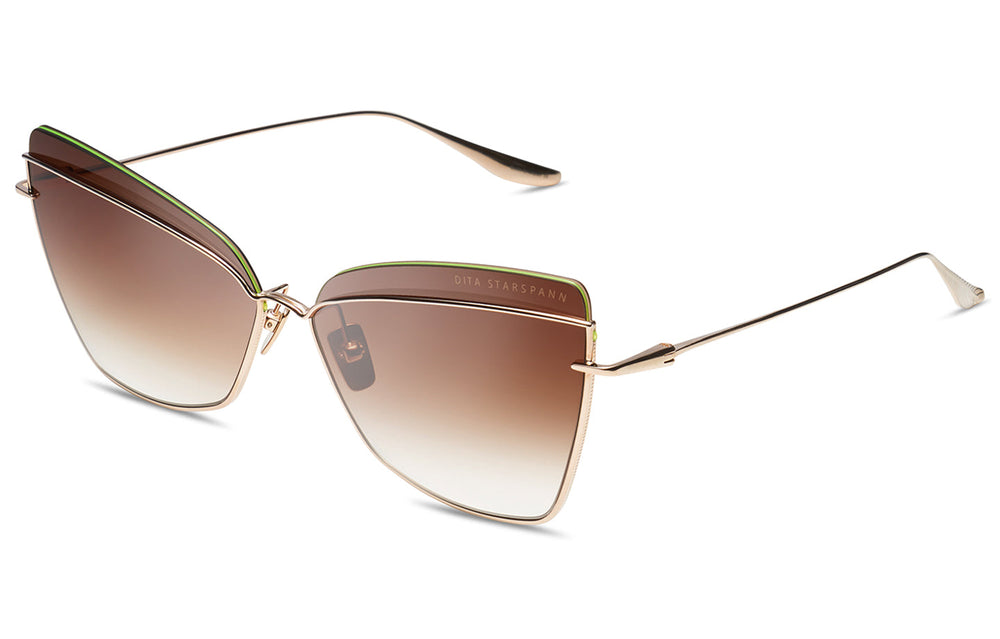Dita STARSPANN DTS531 61 01