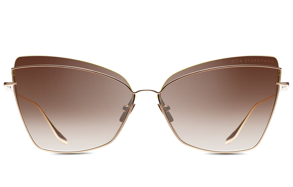 Dita STARSPANN DTS531 61 01