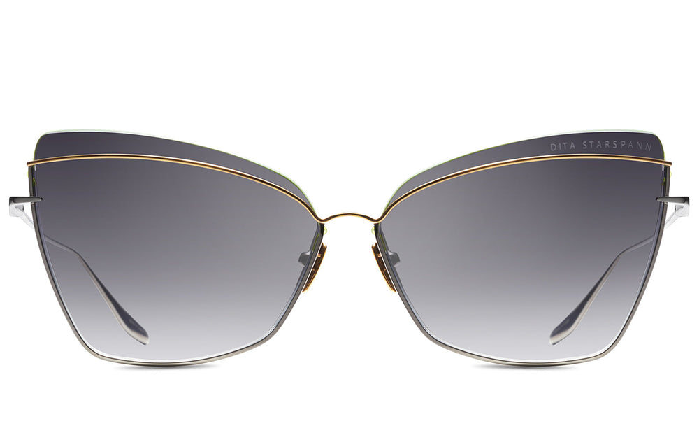 Dita STARSPANN DTS531 61 03
