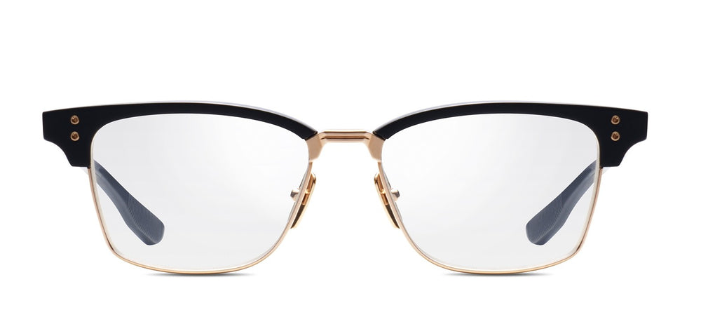 Dita STATESMAN SIX DTX132 52 02