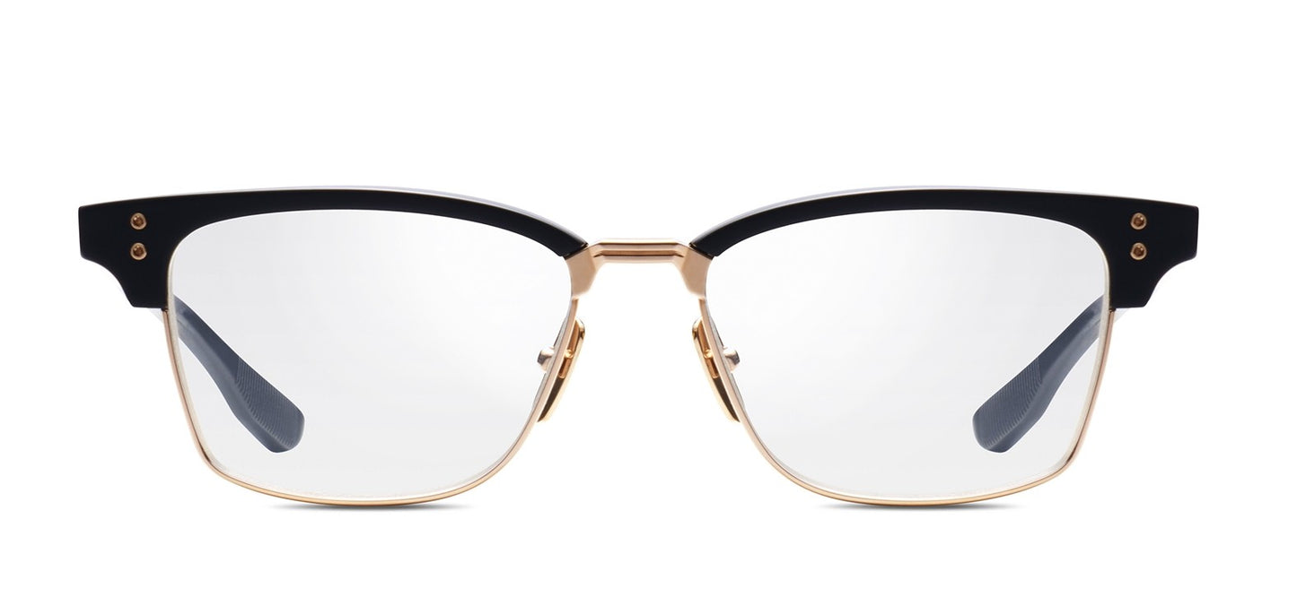 Dita STATESMAN SIX DTX132 52 02