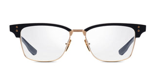 Dita STATESMAN SIX DTX132 52 02
