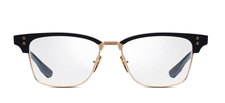 Dita STATESMAN SIX DTX132 52 02