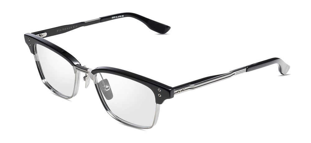 Dita STATESMAN SIX DTX132 52 01