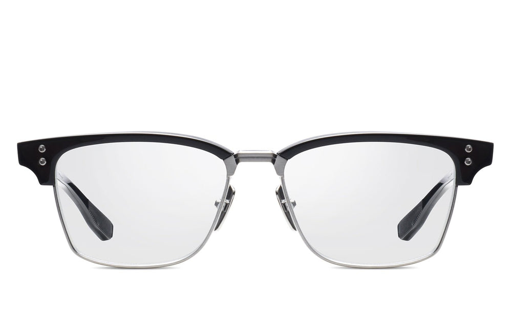 Dita STATESMAN SIX DTX132 52 01