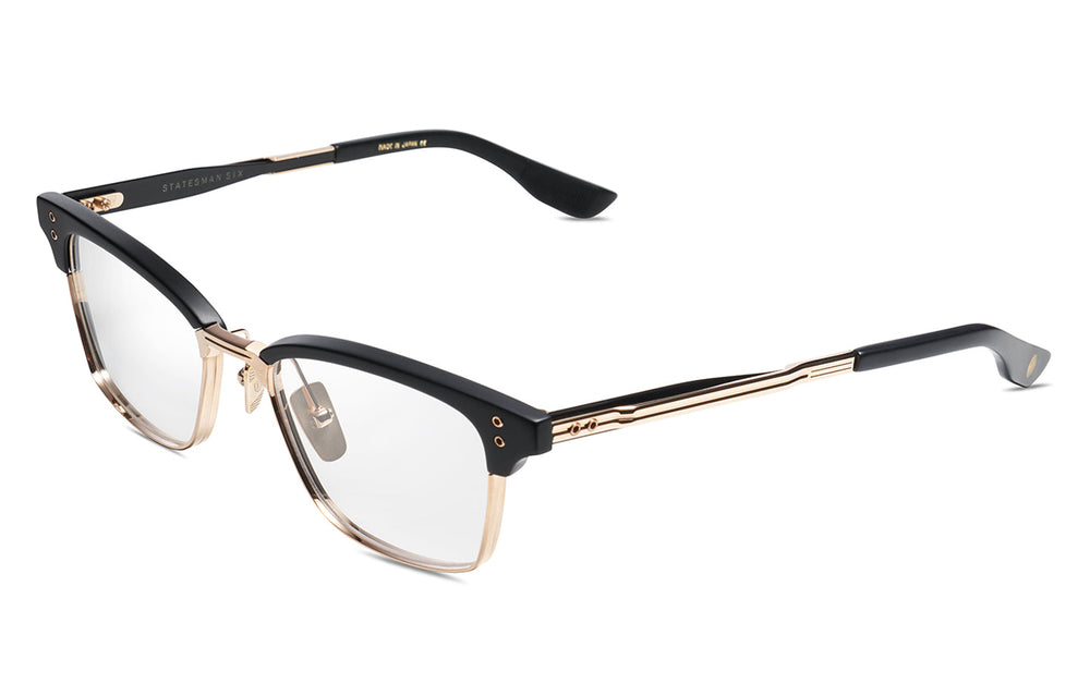 Dita STATESMAN SIX DTX132 52 02