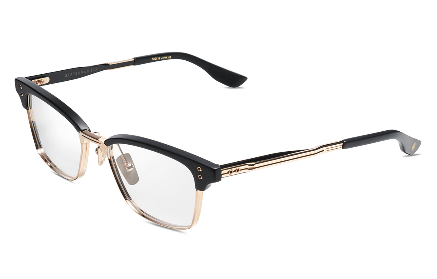 Dita STATESMAN SIX DTX132 52 02