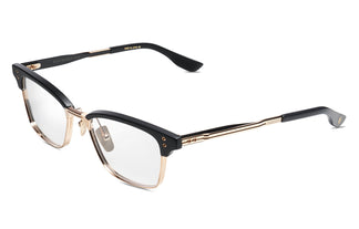 Dita STATESMAN SIX DTX132 52 02