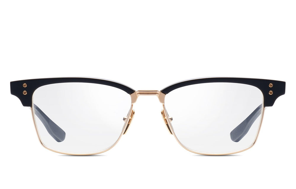 Dita STATESMAN SIX DTX132 52 02
