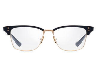 Dita STATESMAN SIX DTX132 52 02