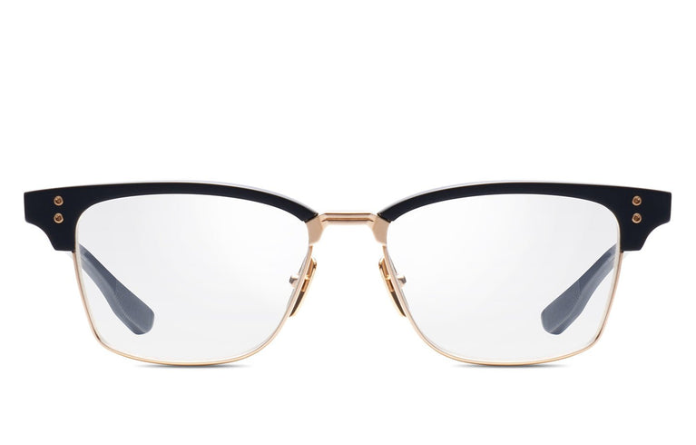 Dita STATESMAN SIX DTX132 52 02