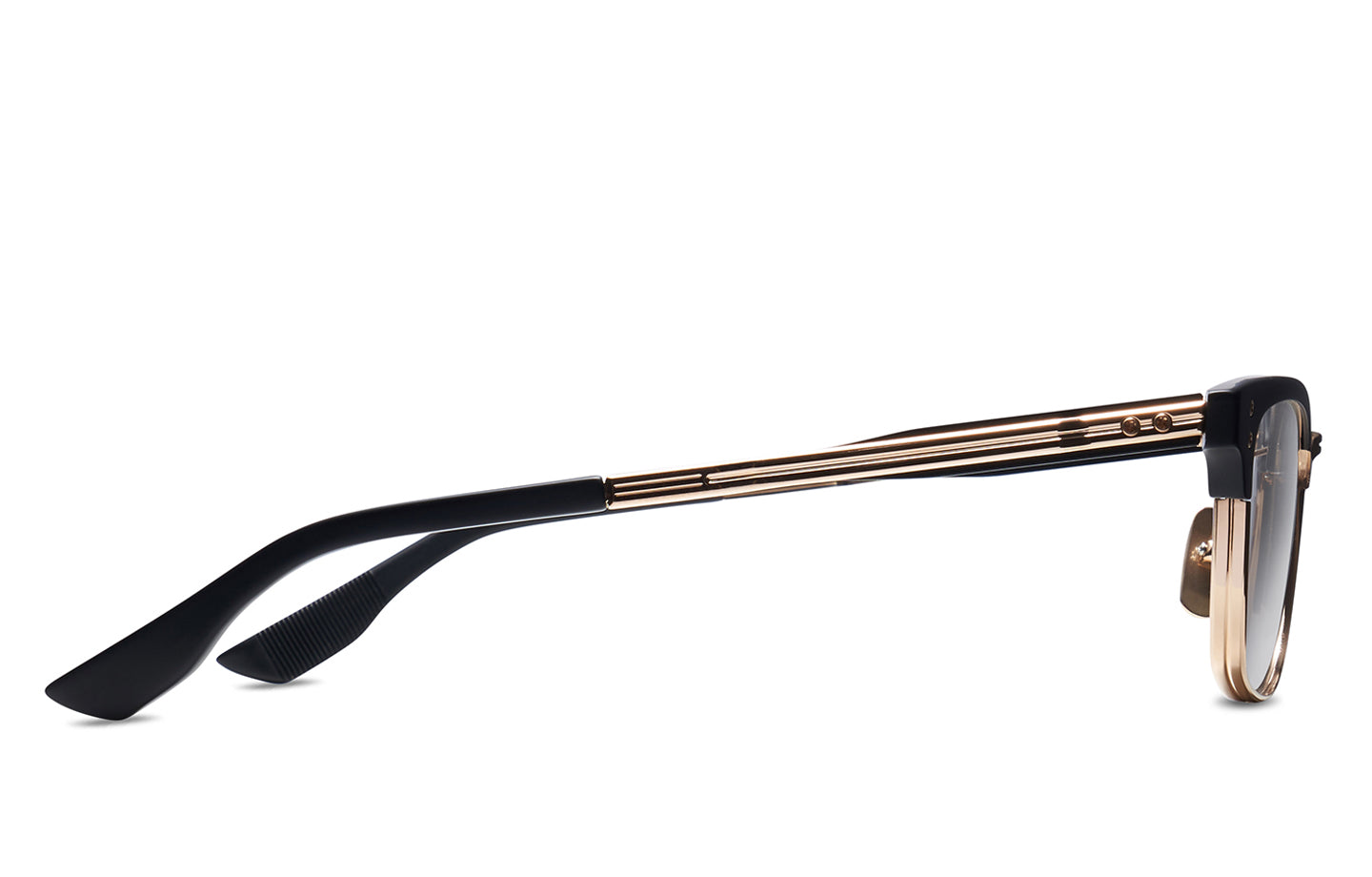 Dita STATESMAN SIX DTX132 52 02