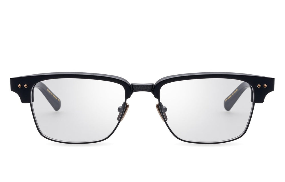 Dita STATESMAN THREE DRX 2064 C BLK 55
