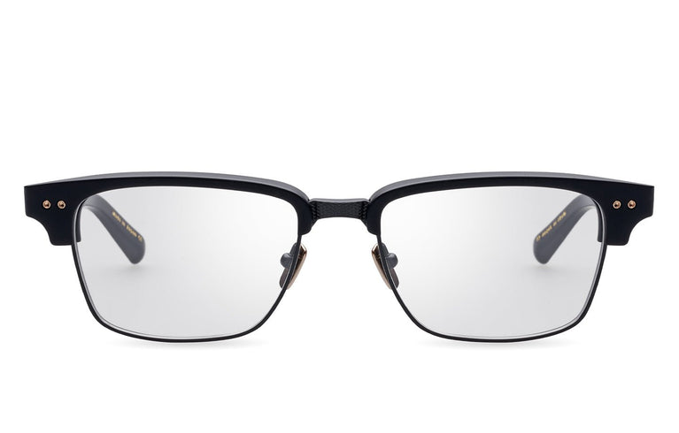 Dita STATESMAN THREE DRX 2064 C BLK 55