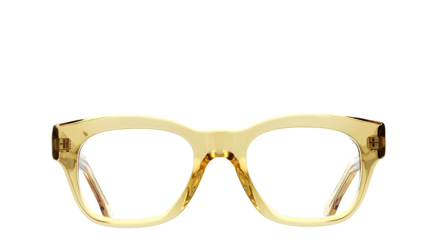 Raval Eyewear STEREO C50